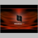 XP Wallpaper 109.JPG